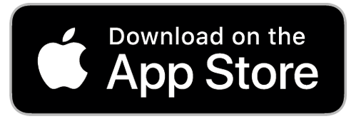 App Store