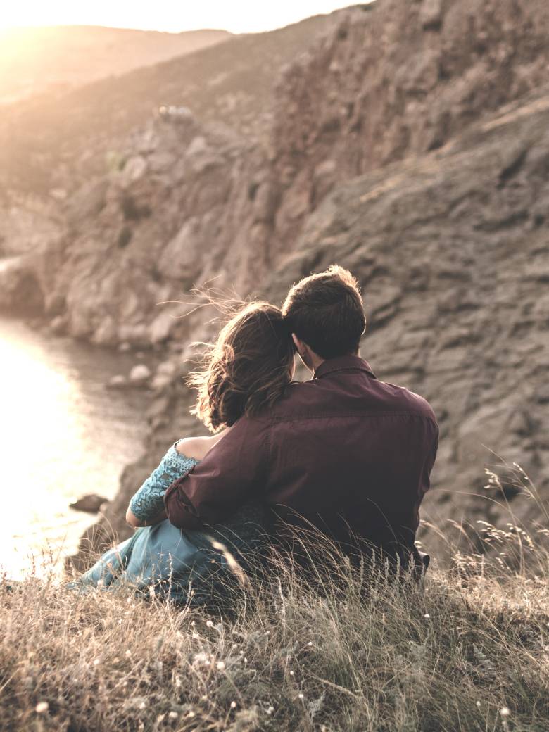 Intentional Daters dating